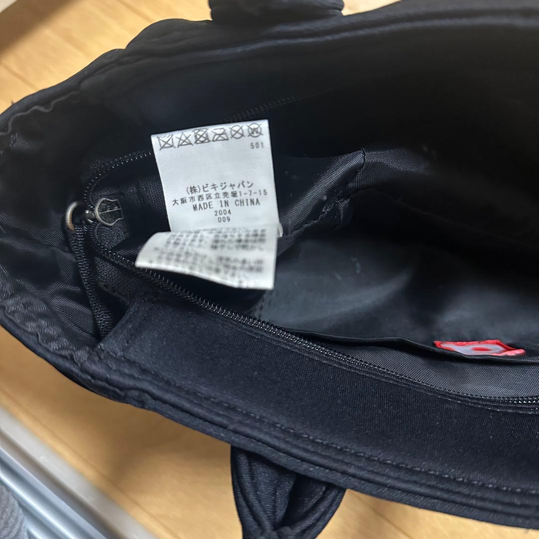 アルチビオ ゴルフカートバッグ ボールケース