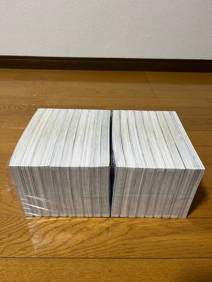 角川まんが学習シリーズ 日本の歴史 全15巻セット　➕別巻4冊　箱付き