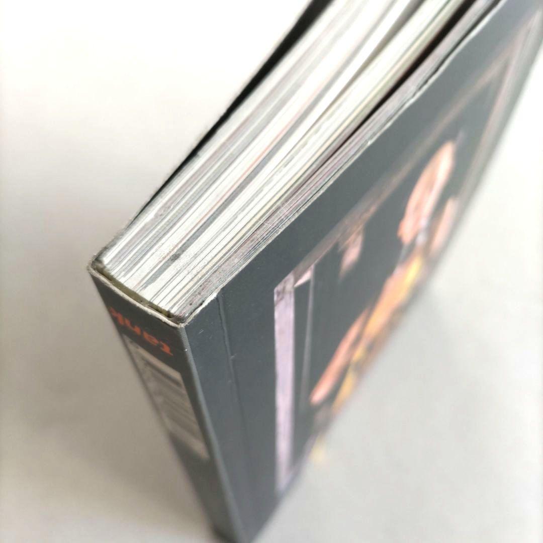 【希少】TANK MAGAZINE ＃1/アート 写真 ファッション イラスト