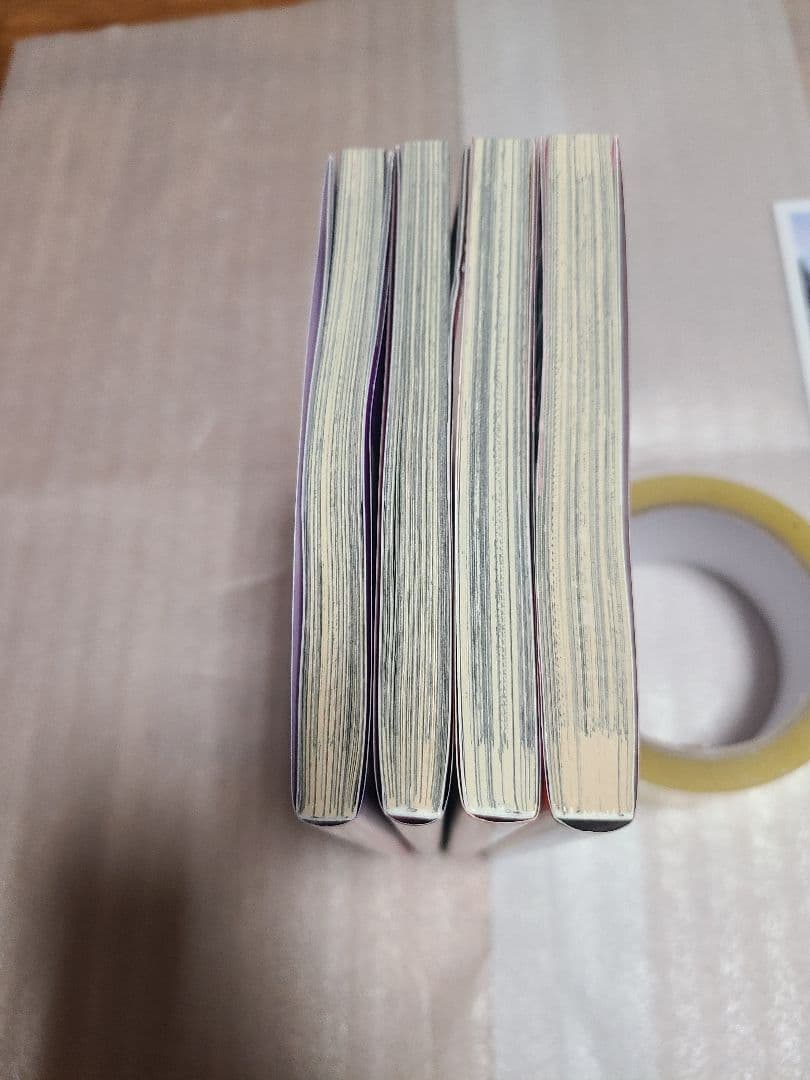 超てんちゃん! NEEDY GIRL OVERDOSE 公式アンソロジー 特典