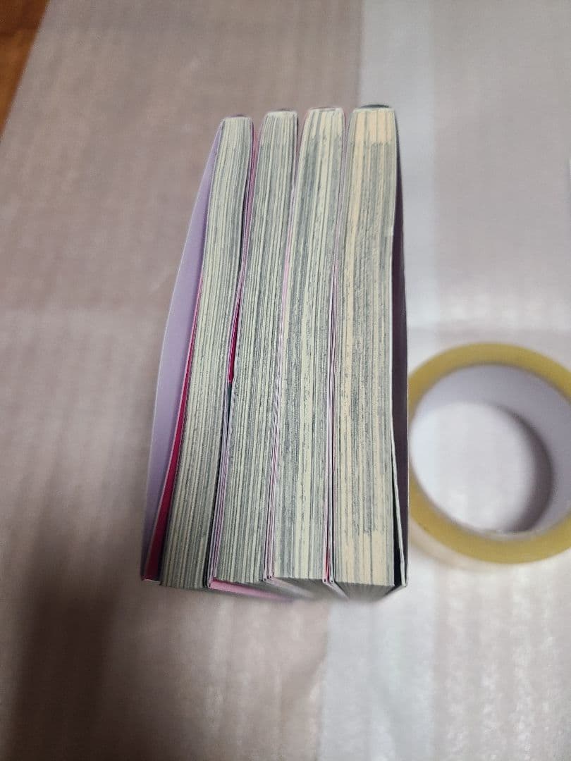 超てんちゃん! NEEDY GIRL OVERDOSE 公式アンソロジー 特典