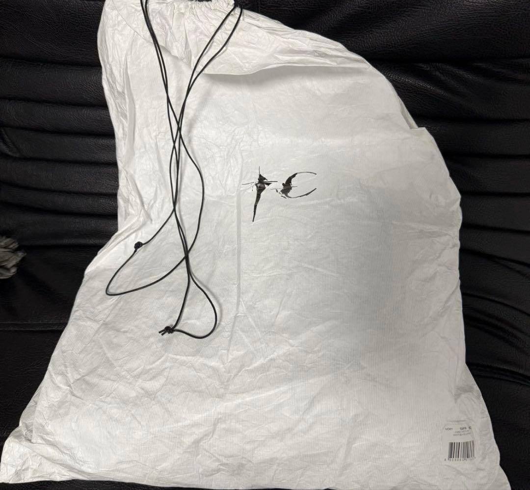 あかり様　thug club MA-1 フライトジャケット