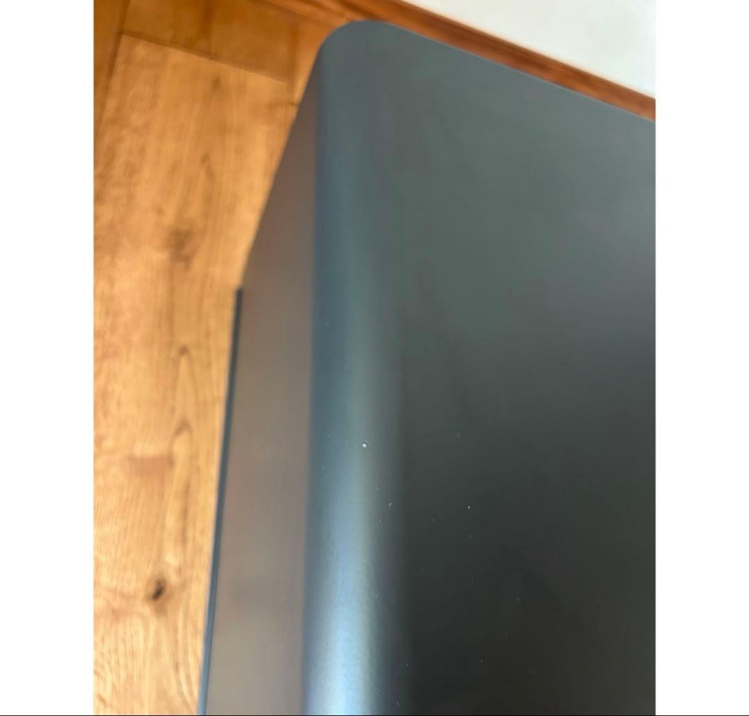 ★*★様 ★美品　UtaU ブレッドケース