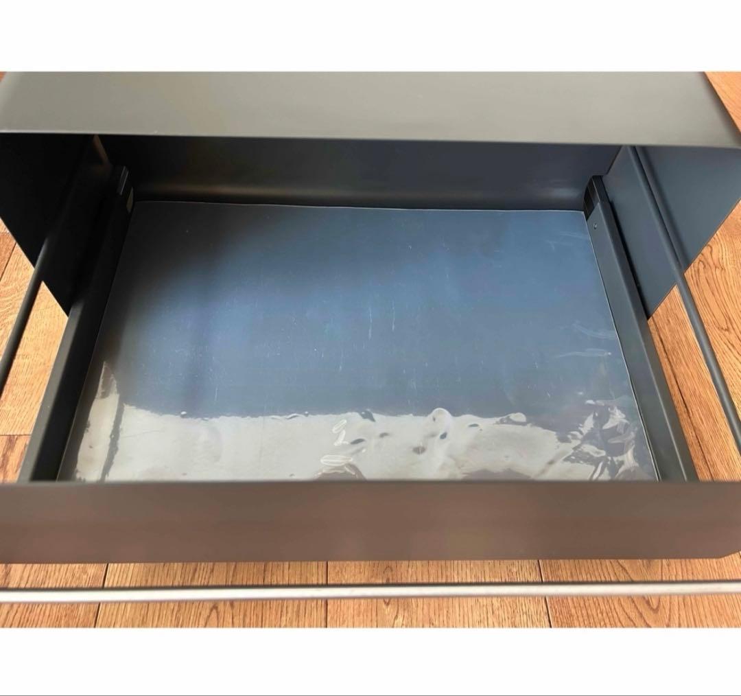 ★*★様 ★美品　UtaU ブレッドケース