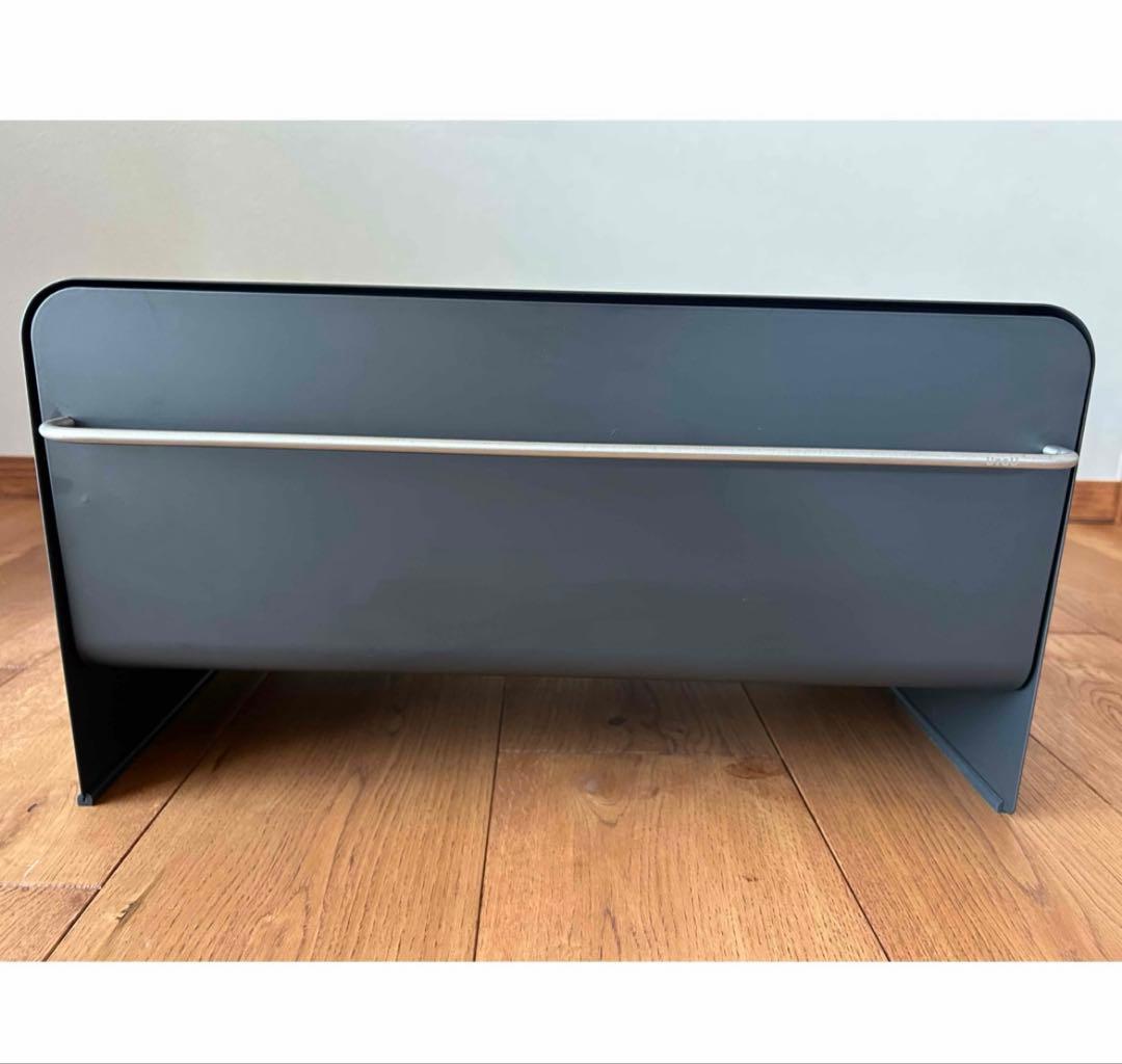 ★*★様 ★美品　UtaU ブレッドケース