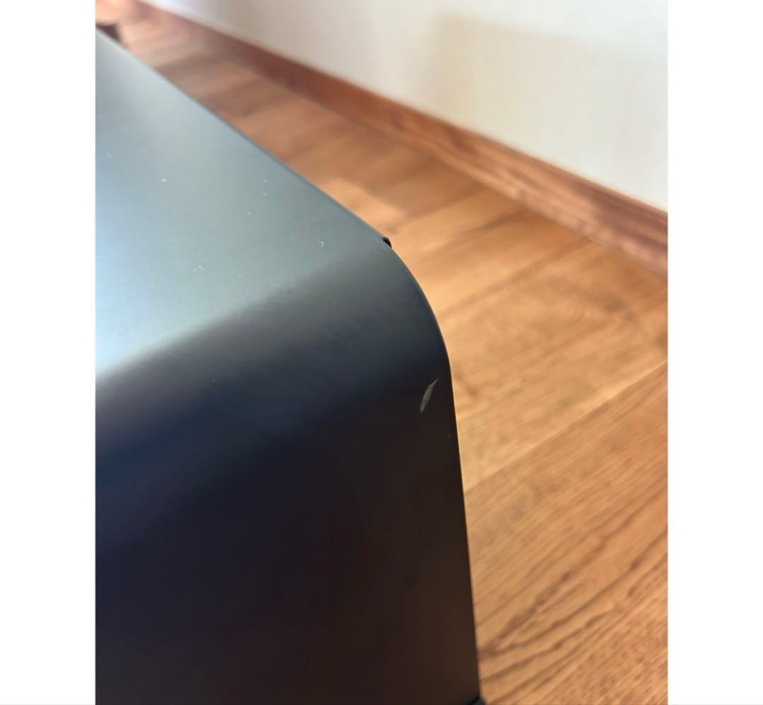 ★*★様 ★美品　UtaU ブレッドケース