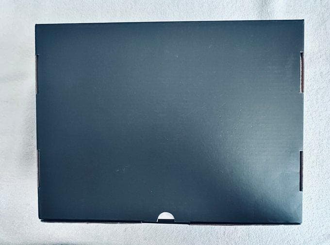 【新品・未使用】urvolax ワイヤレスバックカメラ　モニターセット　最新