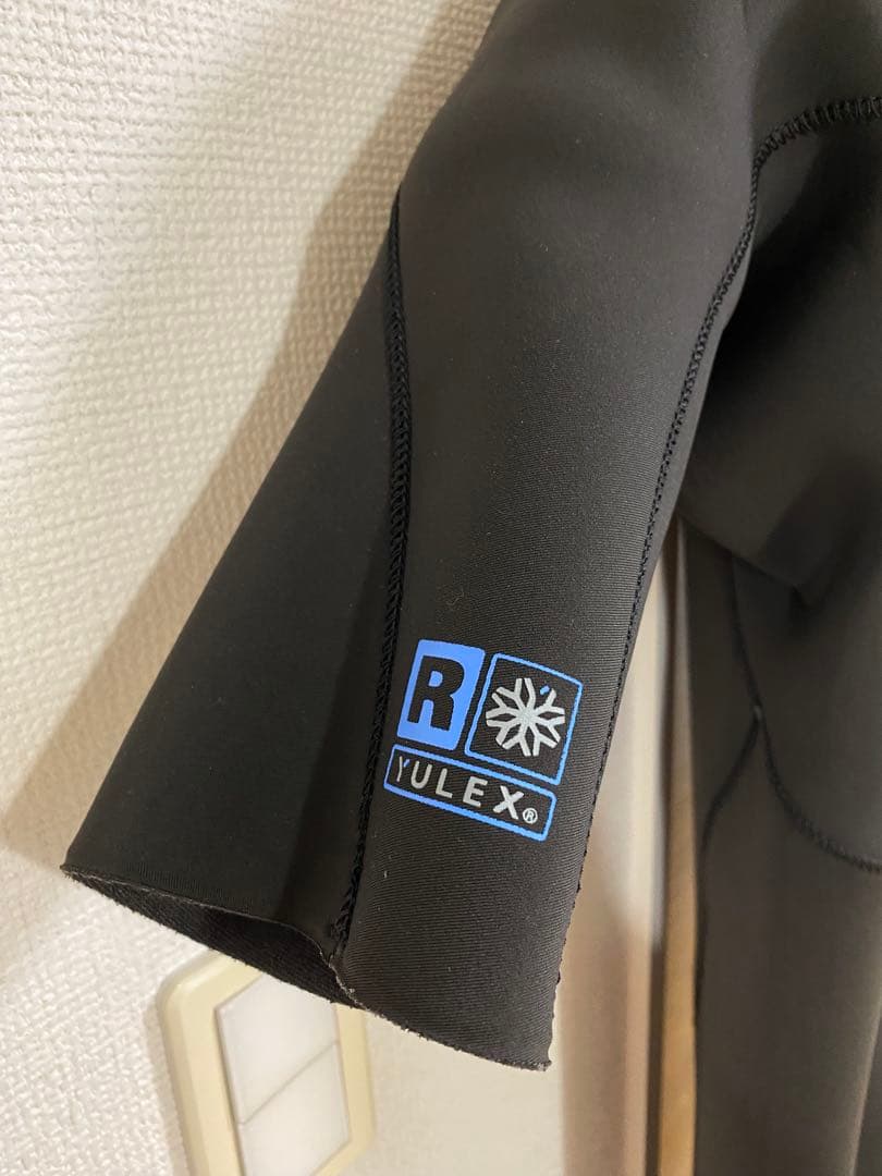 パタゴニア メンズ R1 ライトユーレックス シーガル USモデル Lサイズ