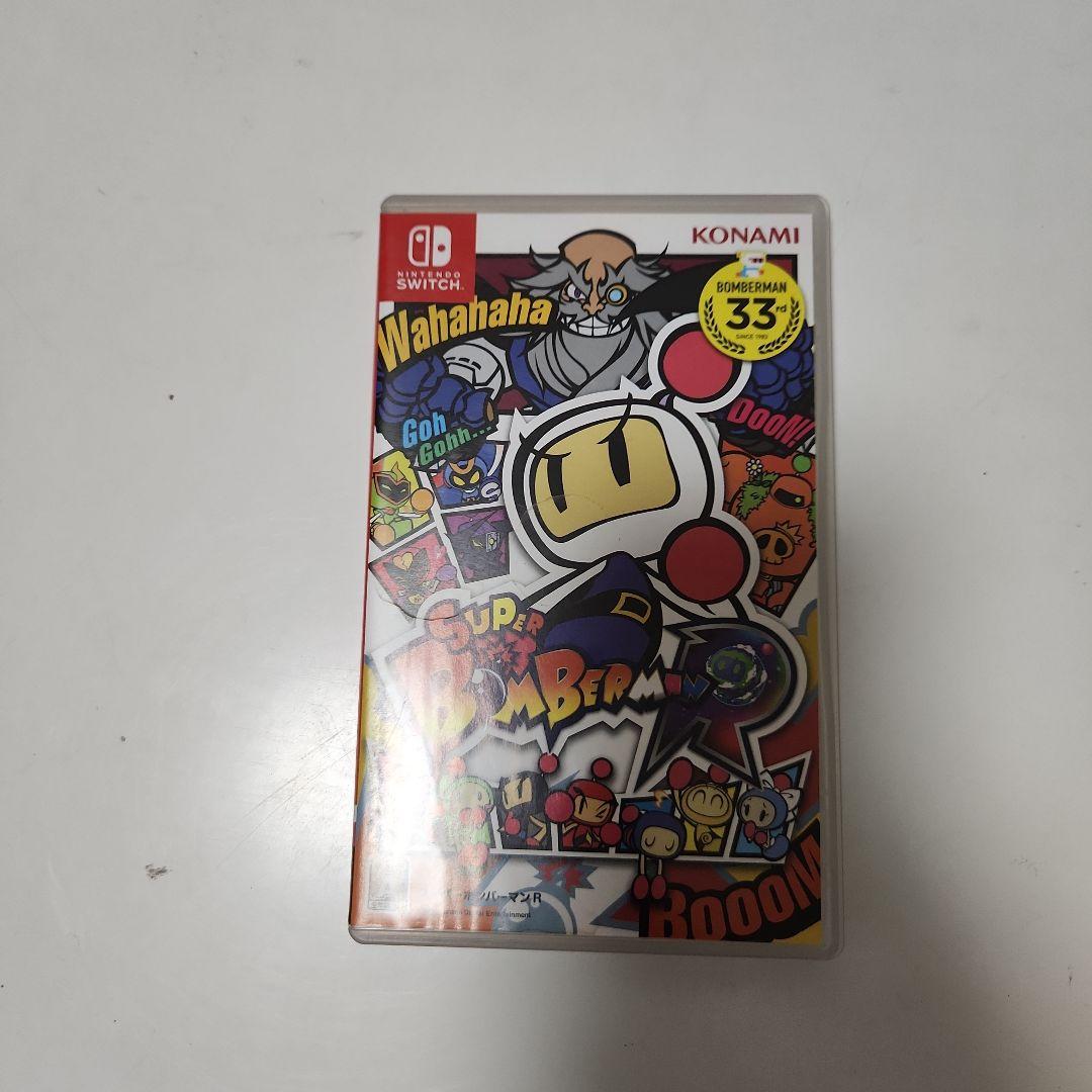 Nintendo Switch Lite ターコイズ　 カッセト3本