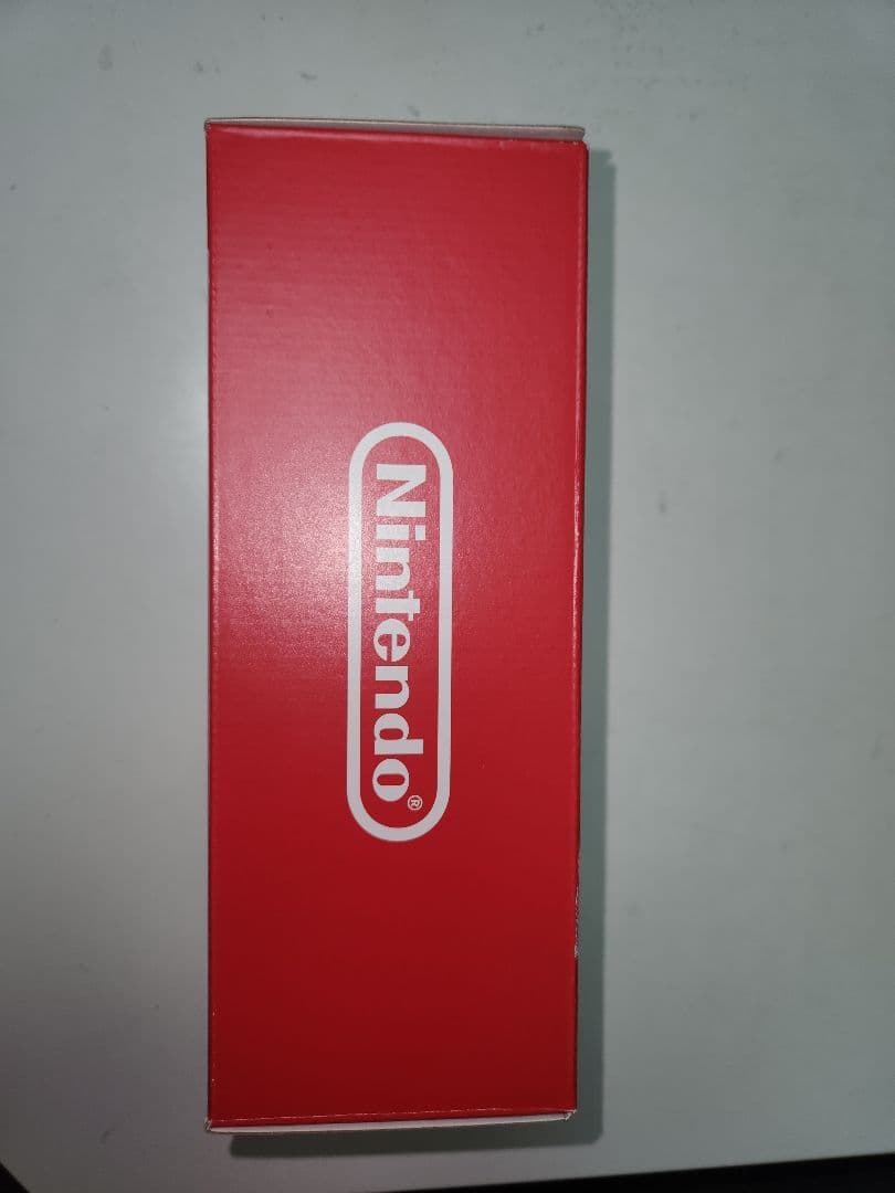 Nintendo Switch Lite ターコイズ　 カッセト3本