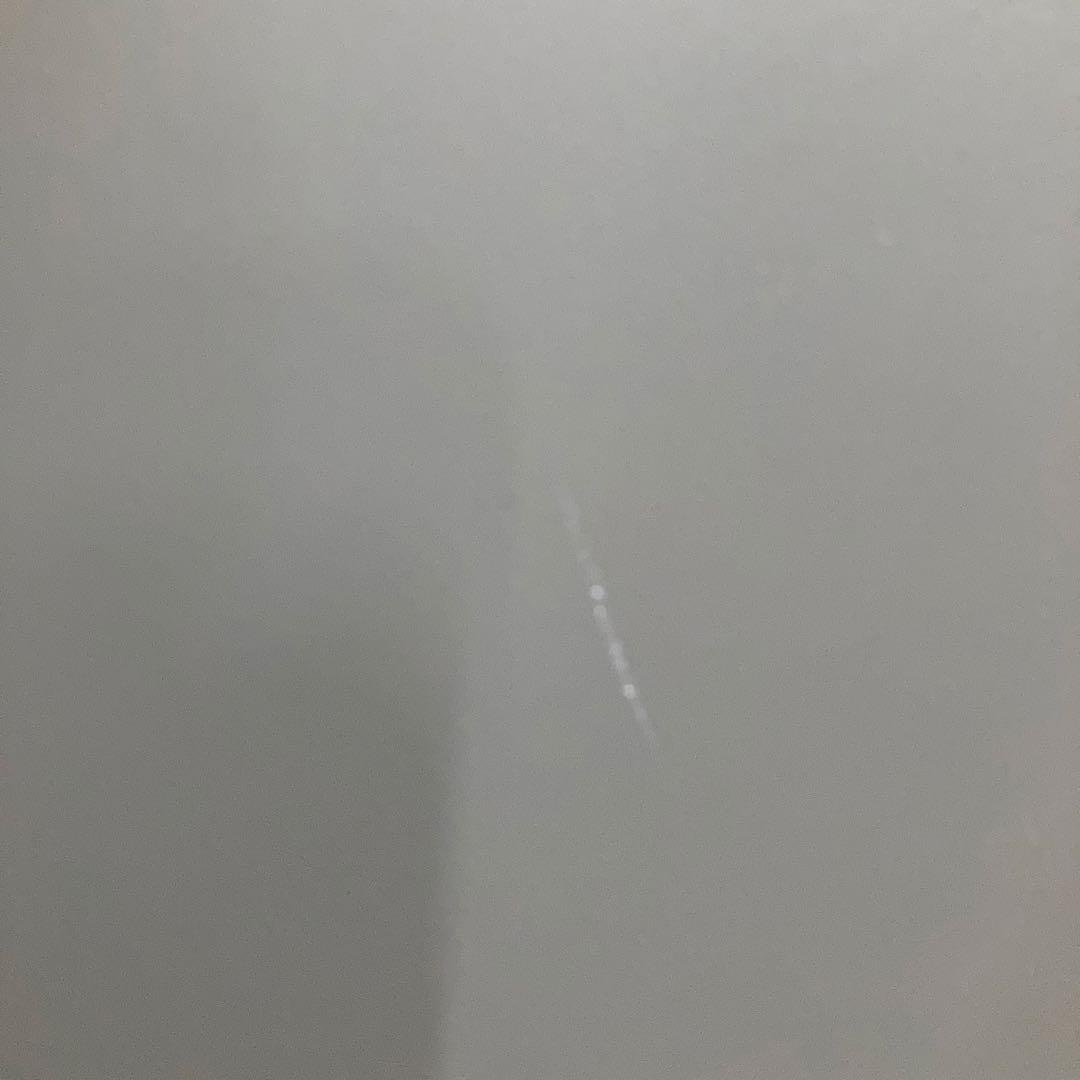 デロンギ コンベクターヒーター HXJ60L12