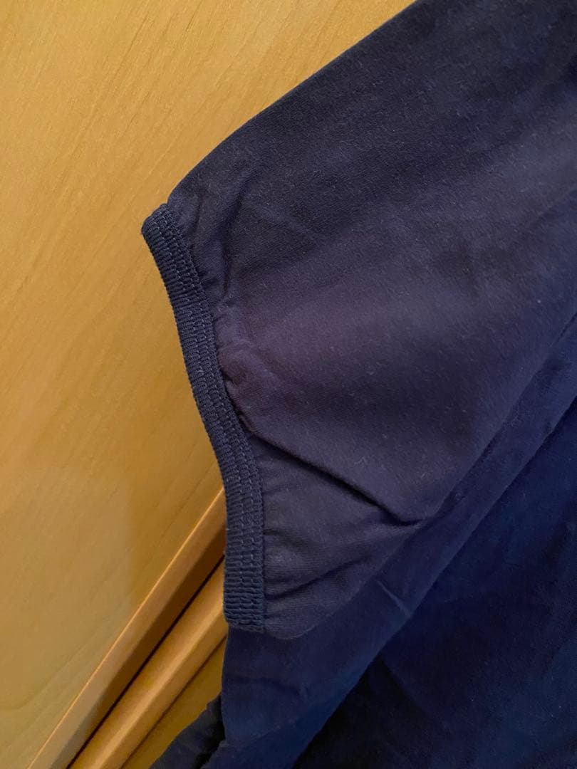 ヴィヴィアンウエストウッド　ミルキーウェイ　Tシャツ L