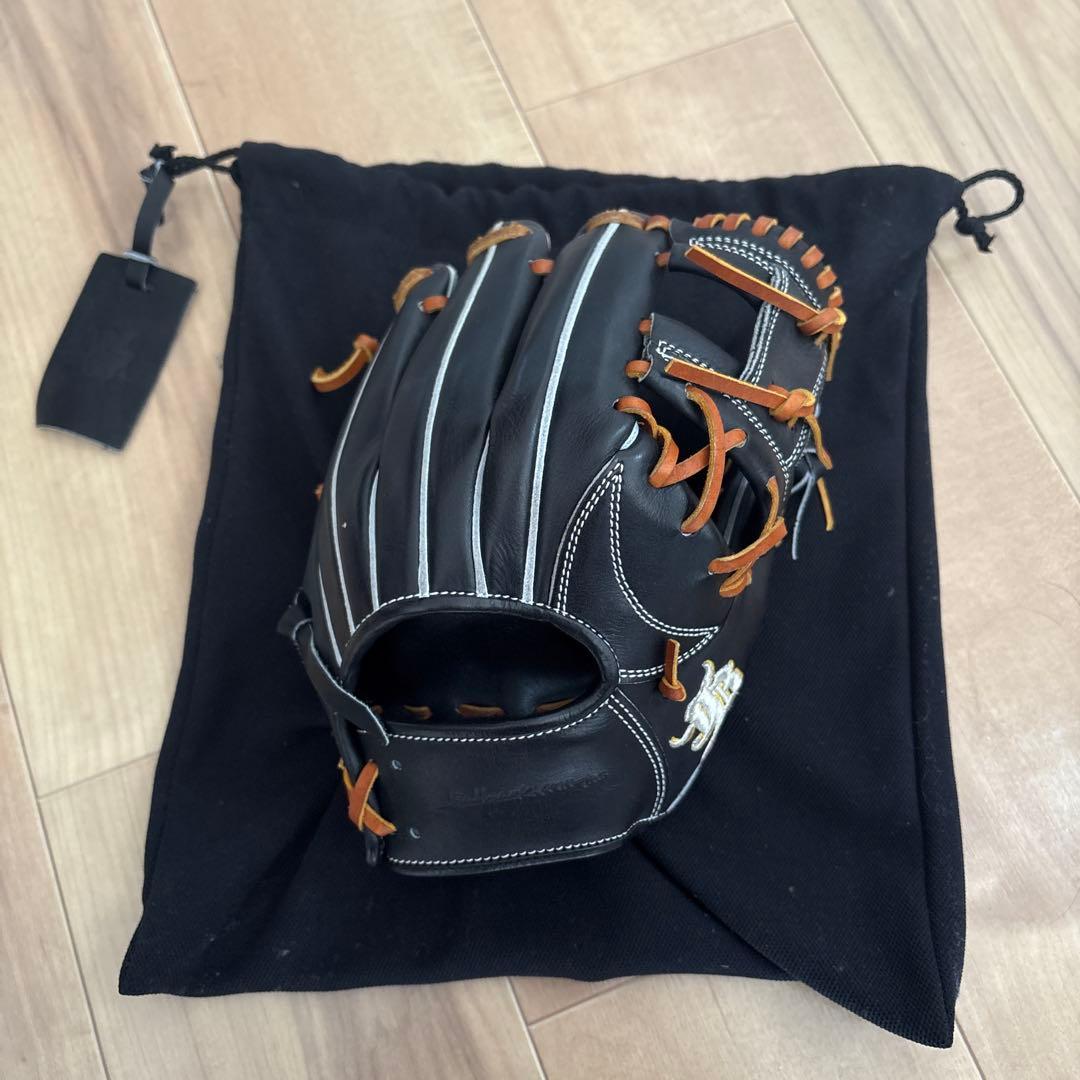 【よしよし】和牛jb jb-004s