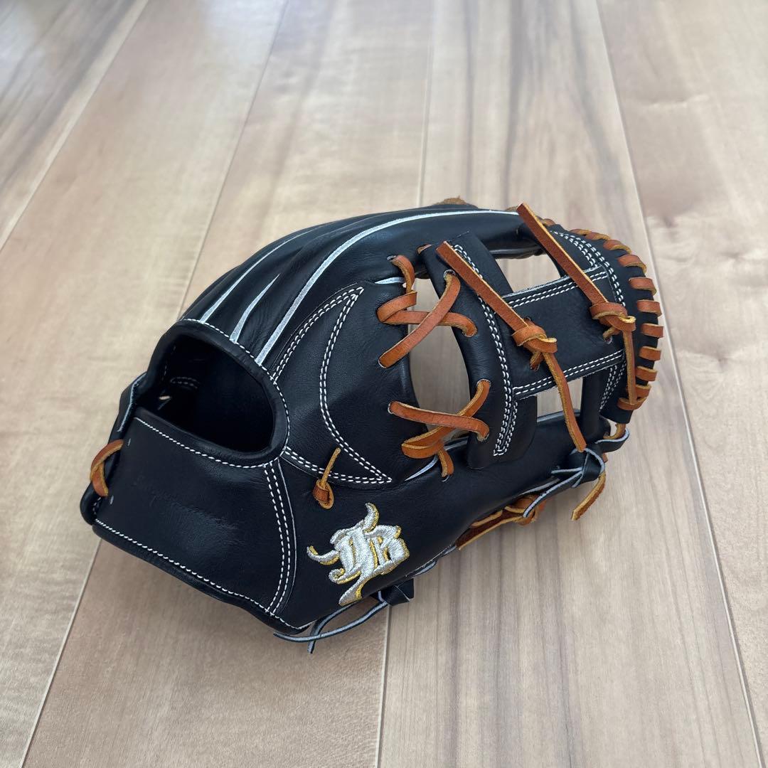 【よしよし】和牛jb jb-004s