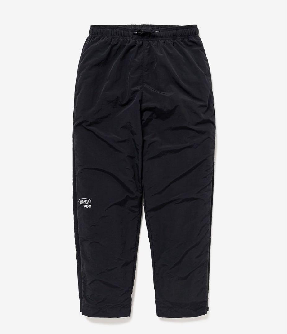 WTAPS EX49 COLLECTION サイズ 04タグ付き 未使用