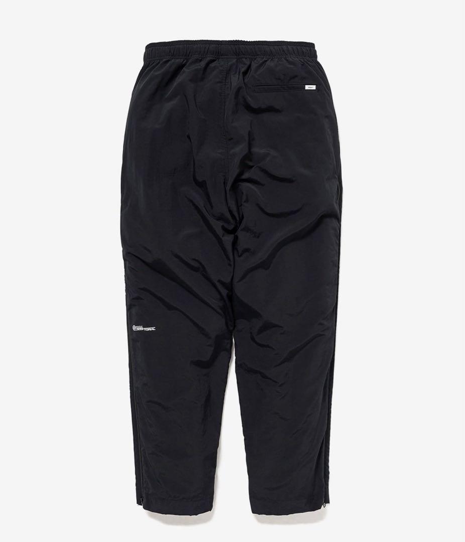 WTAPS EX49 COLLECTION サイズ 04タグ付き 未使用