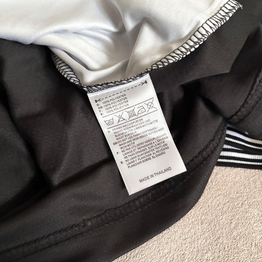 【新品タグ付】⭐︎ブルゴスCF 3rdユニフォーム XL 激レア　スペインリーグ