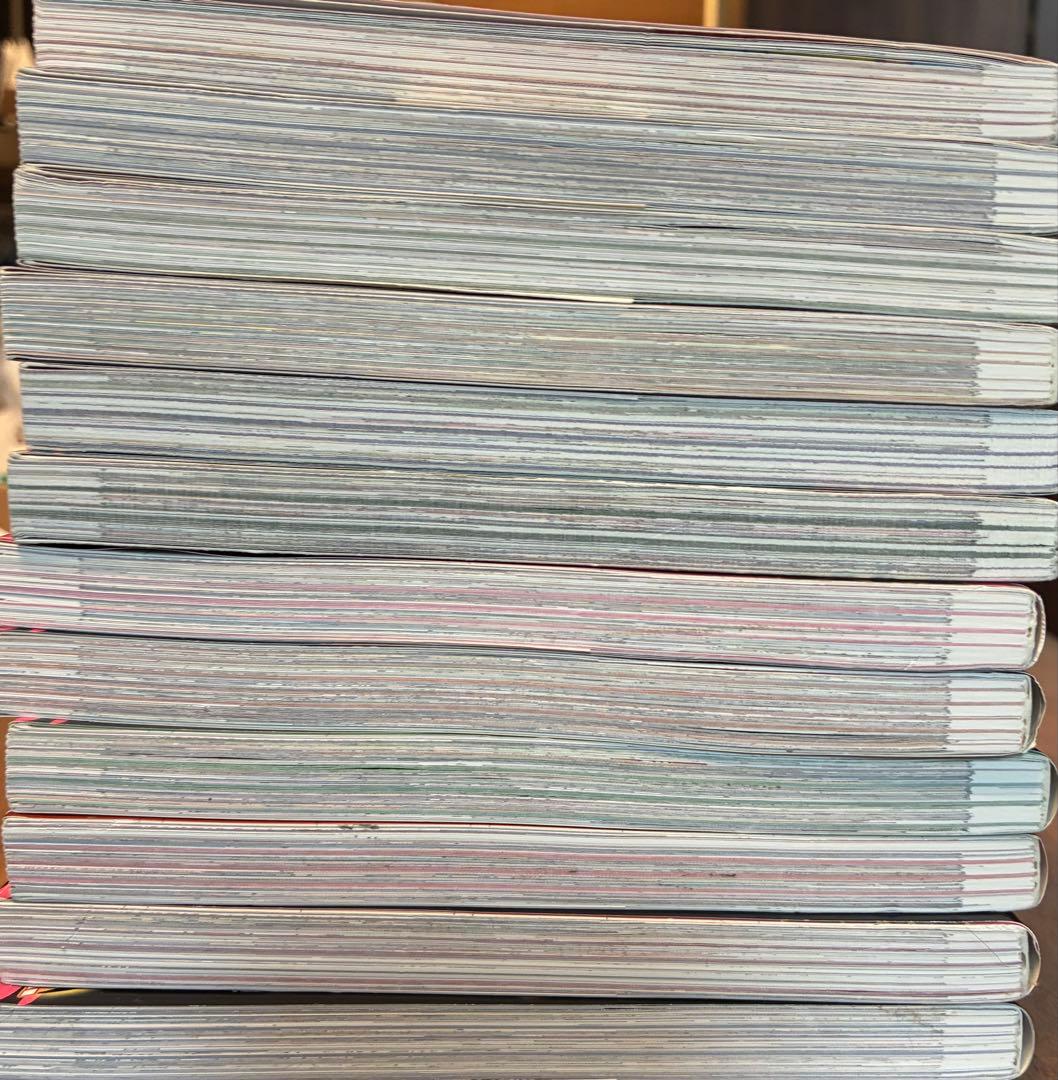 世界史探偵コナン 全12巻セット