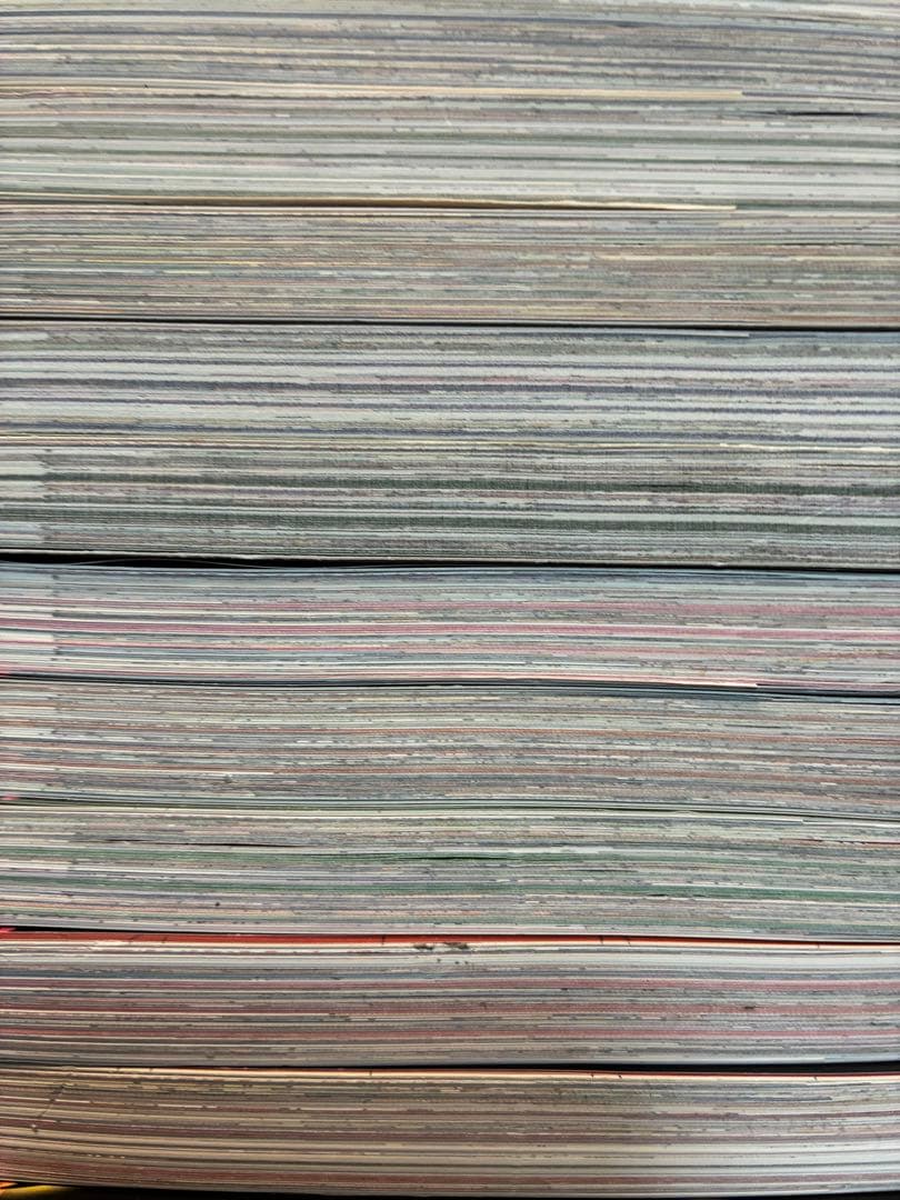 世界史探偵コナン 全12巻セット