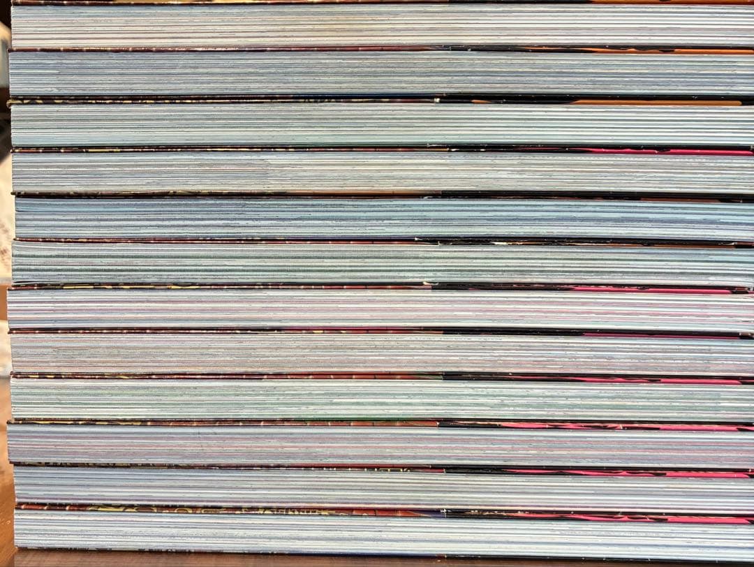 世界史探偵コナン 全12巻セット