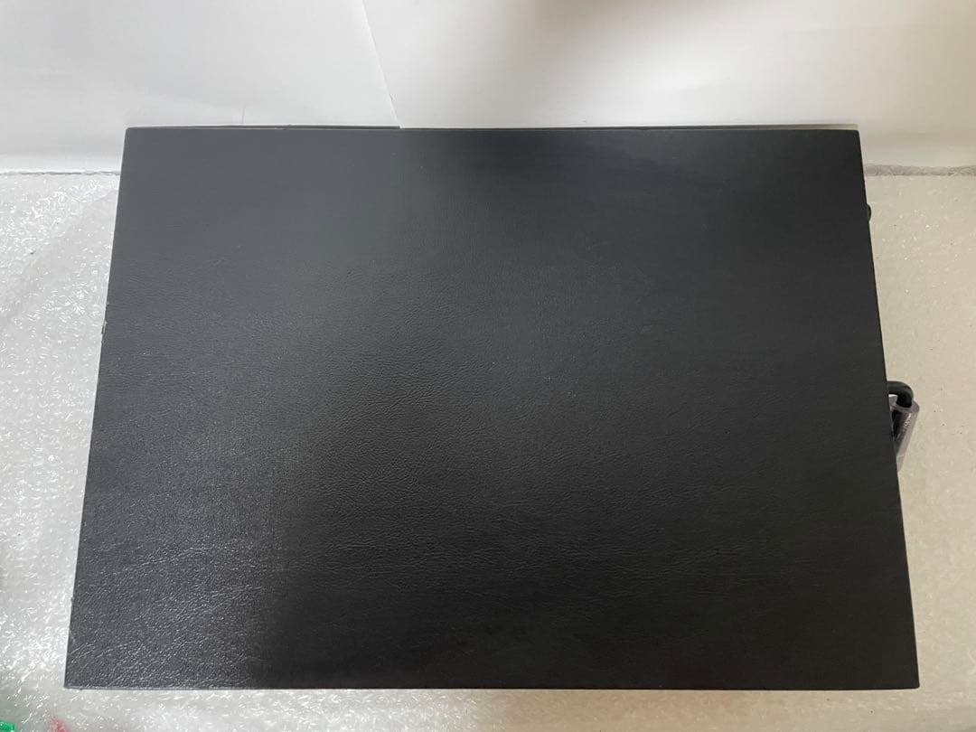 吉澤ピアノ補助台(ピアノ足台) ワンタッチ6段ラック式 AX-RH 調整6段階