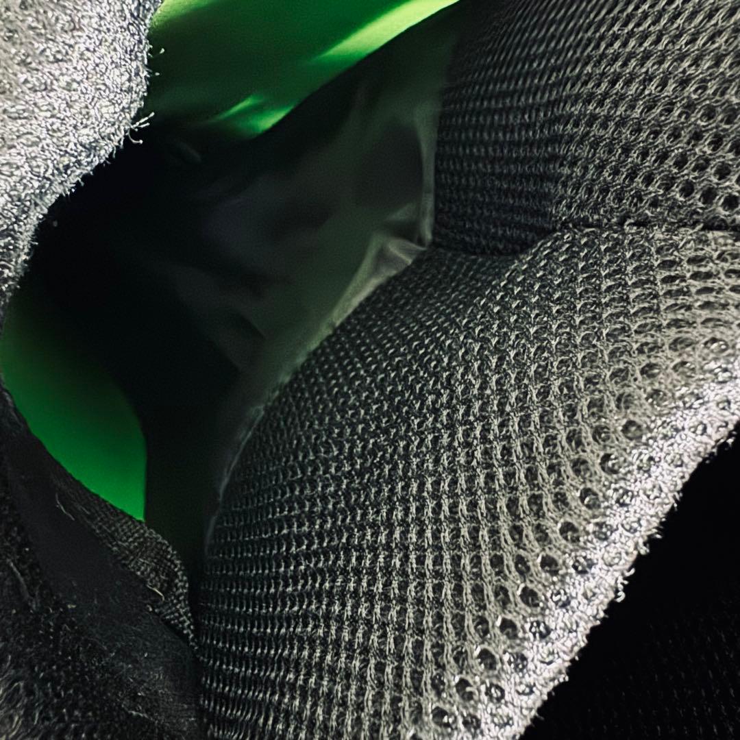 ミズノ MIZUNO 5LJC151000 キャディバッグ