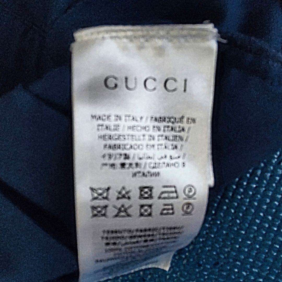 GUCCI◇グッチ キッズワンピース フォーマル size６(100、110～