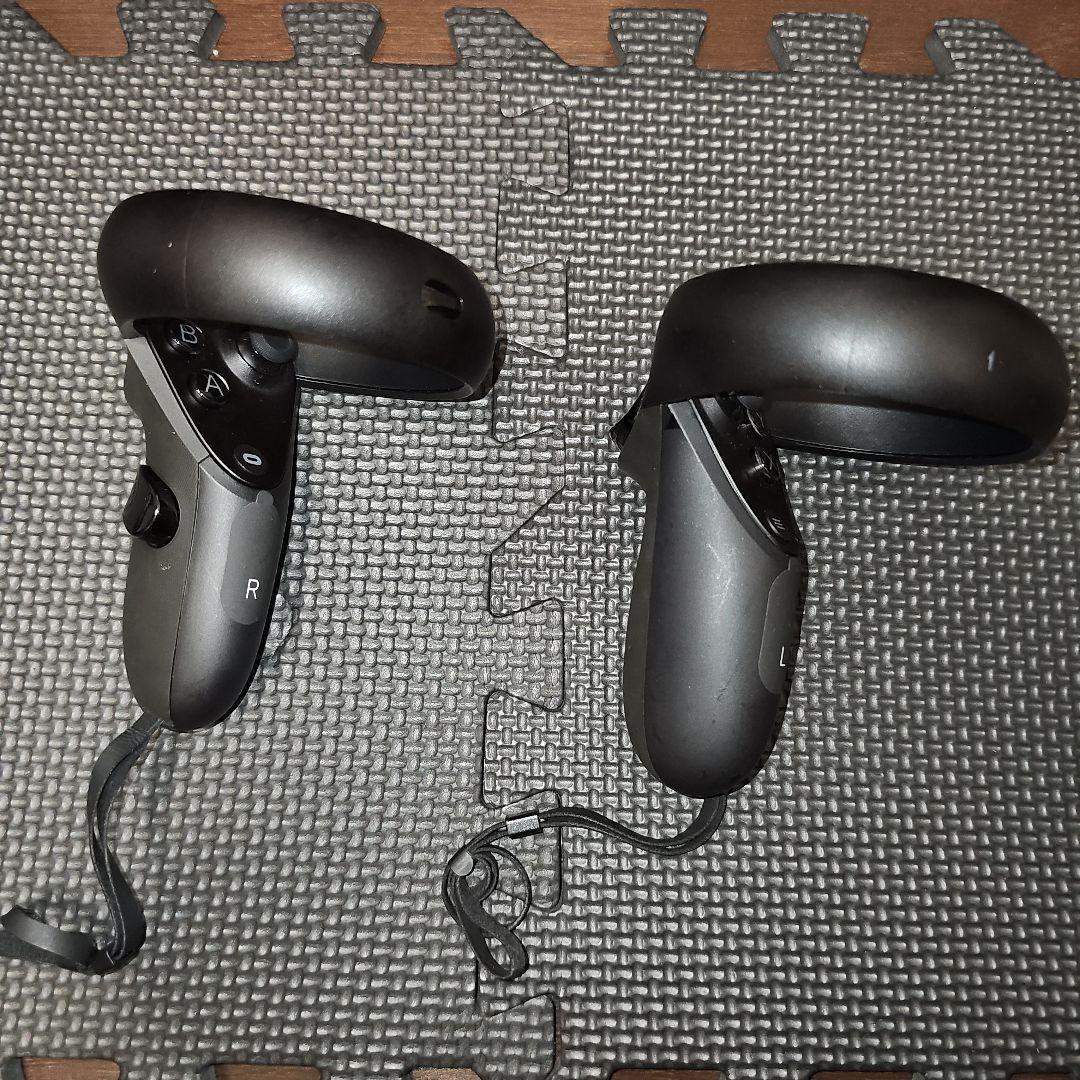 初代 Quest ( quest) 64GBモデル　箱付