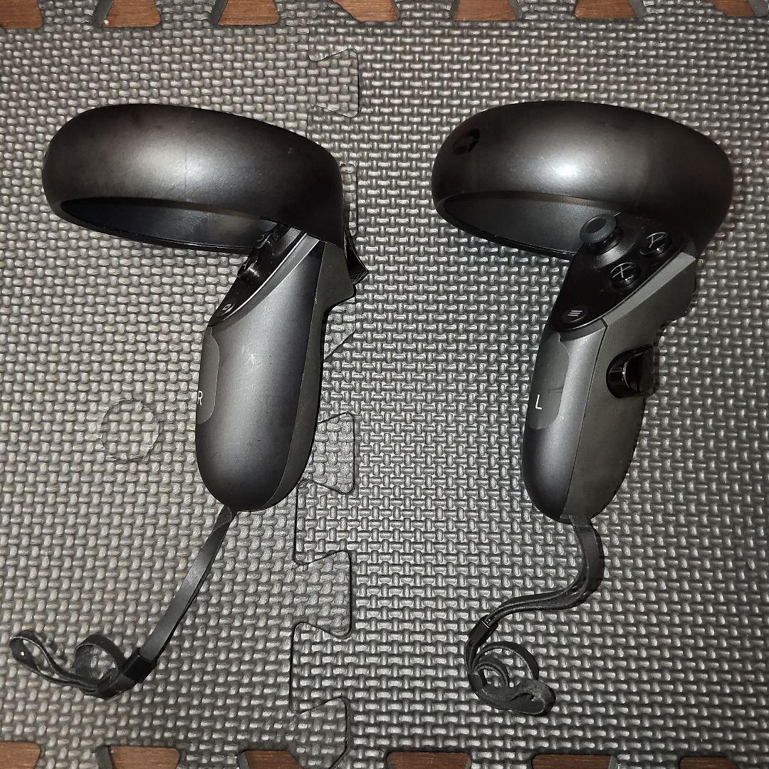 初代 Quest ( quest) 64GBモデル　箱付