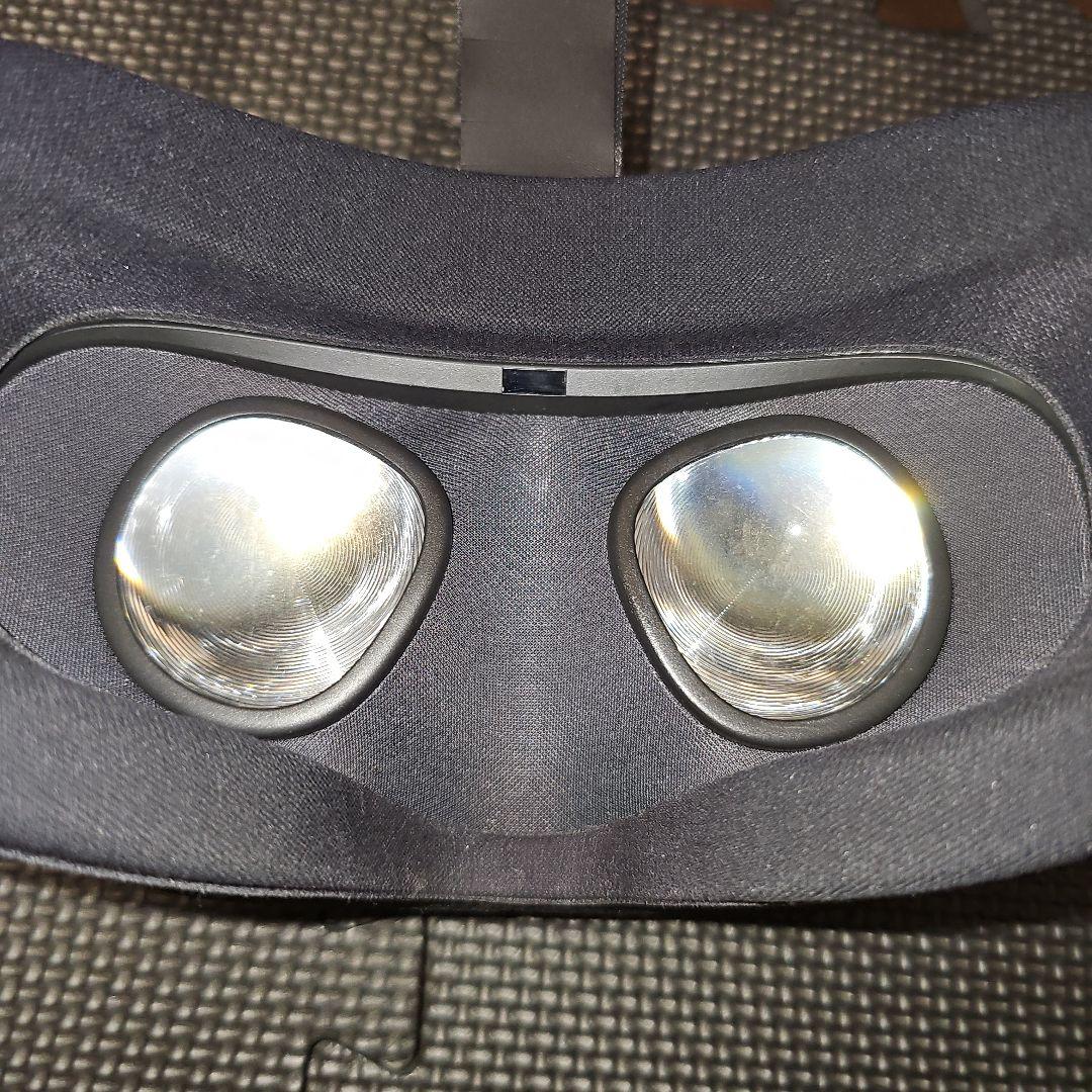 初代 Quest ( quest) 64GBモデル　箱付