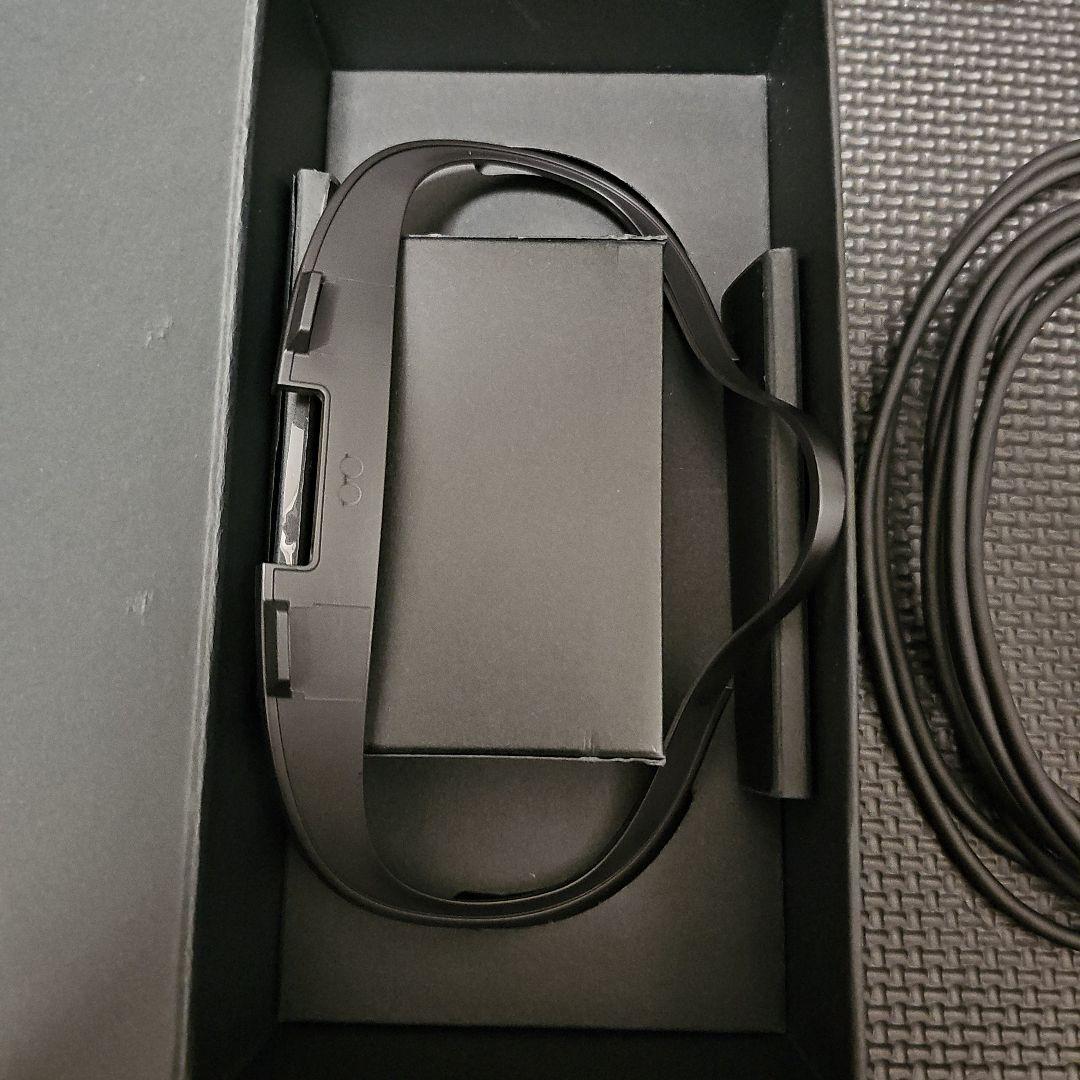 初代 Quest ( quest) 64GBモデル　箱付