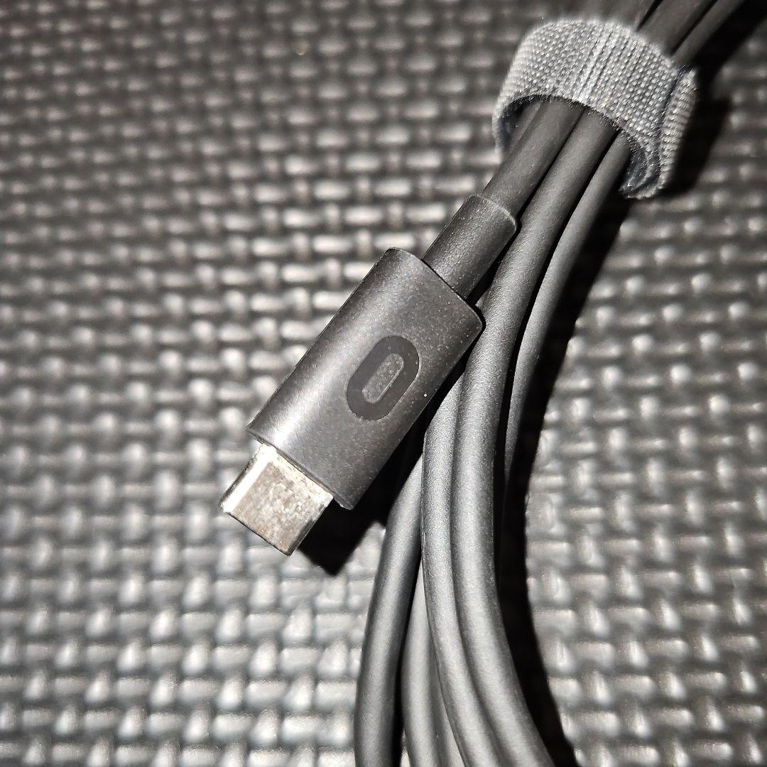 初代 Quest ( quest) 64GBモデル　箱付