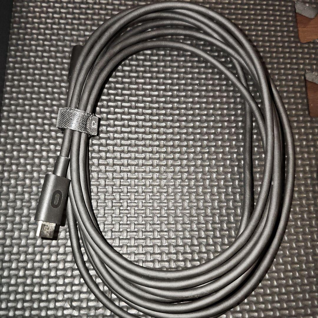 初代 Quest ( quest) 64GBモデル　箱付