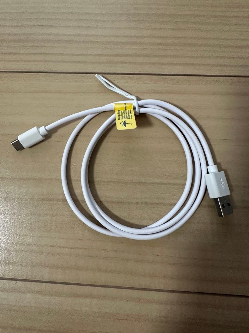 インビザライン　オルソパルス　シュアスマイル　VPro