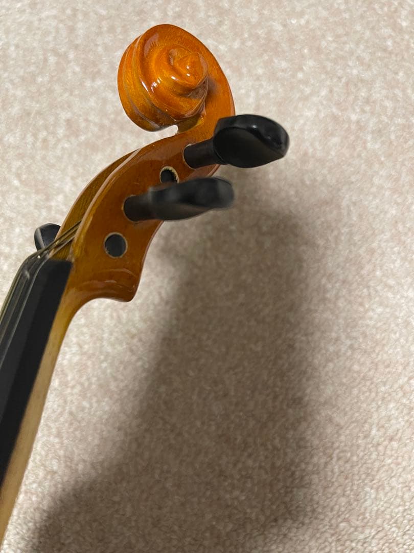 バイオリン セット　1/8