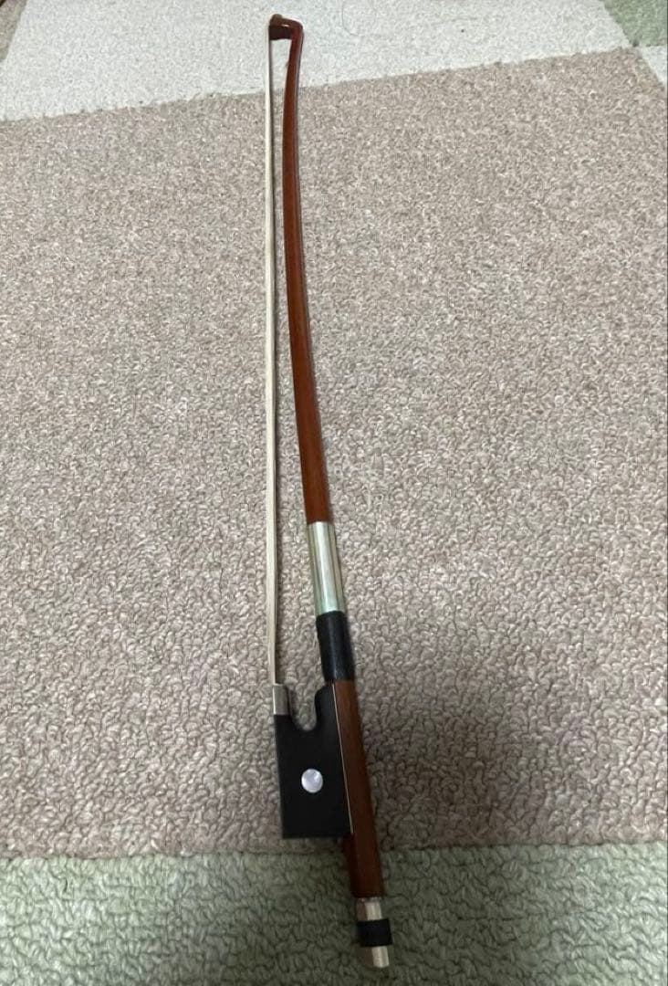 バイオリン セット　1/8