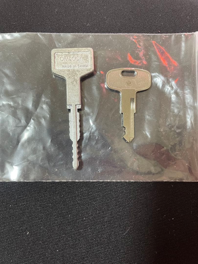 スマスロ　実機　革命機ヴァルヴレイヴ　ヴヴヴ