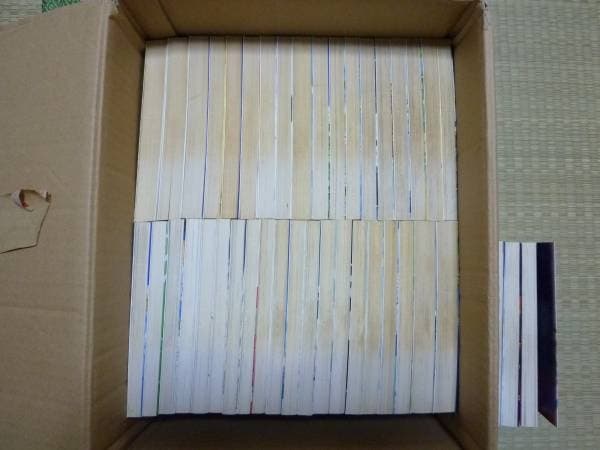 ☆ああっ女神さまっ 1～41巻　藤島康介　41冊セット ☆