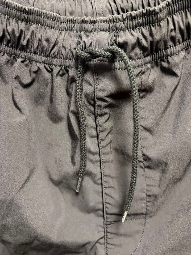 WTAPS SEAGULL 02 TROUSERS サイズ03