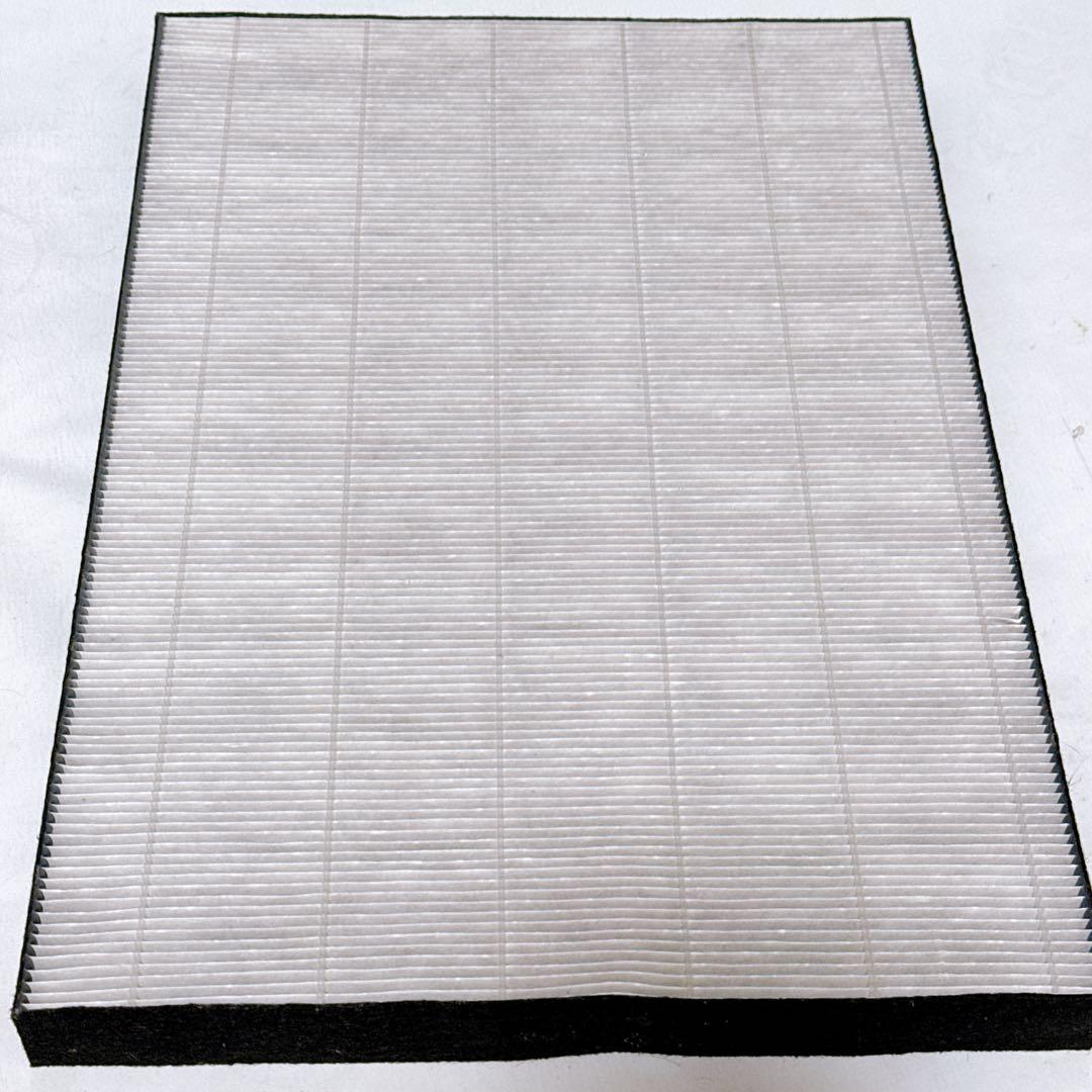 Panasoni パナソニック 加湿空気清浄機 F-VC70XT ホワイト