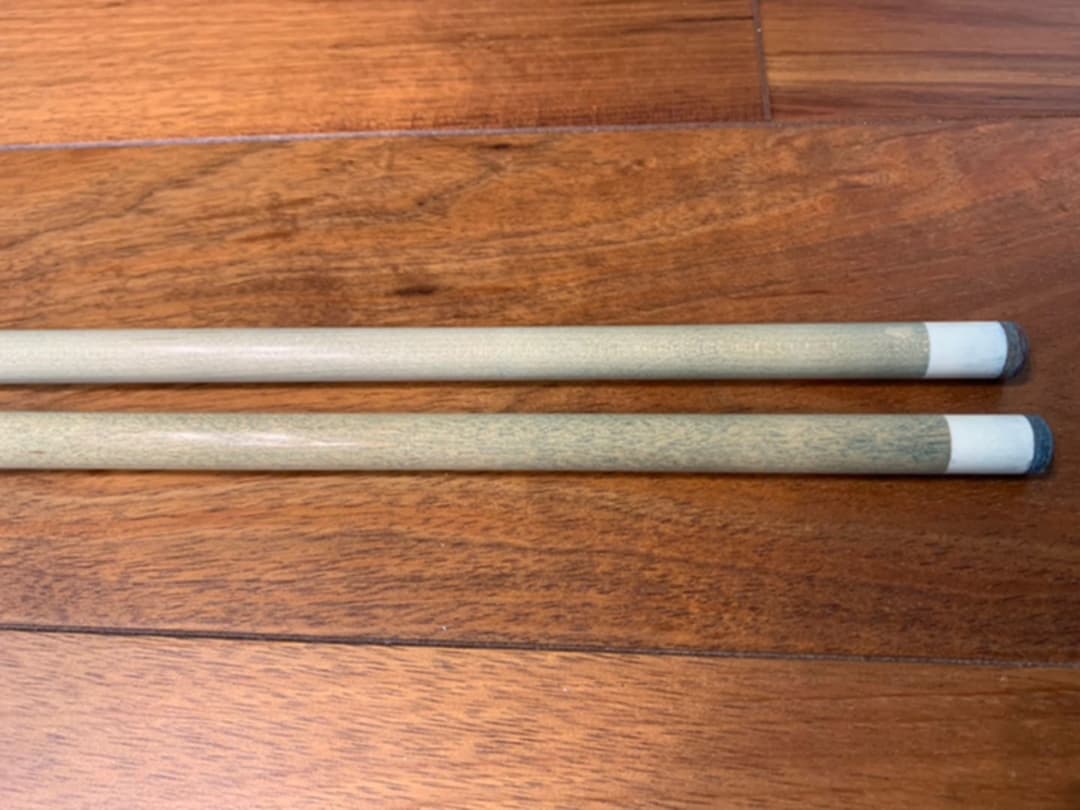 ✅LAMBROSランブロス(カスタムキュー) 2007年物ワンオーナー◼️