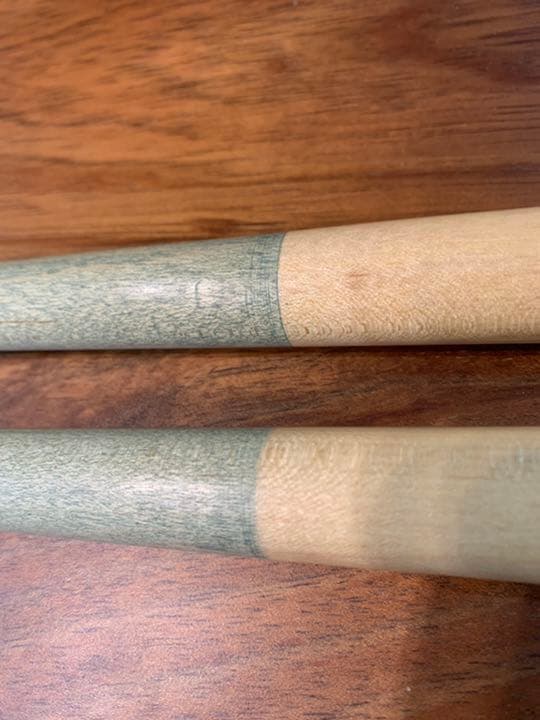 ✅LAMBROSランブロス(カスタムキュー) 2007年物ワンオーナー◼️