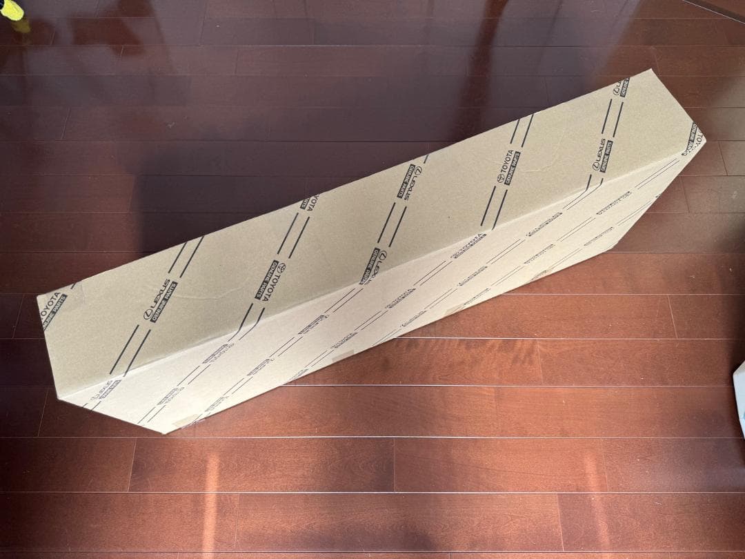 ★緑化したグリルのリフレッシュに★60ハリアーターボ後期純正グリル★ターボ車用