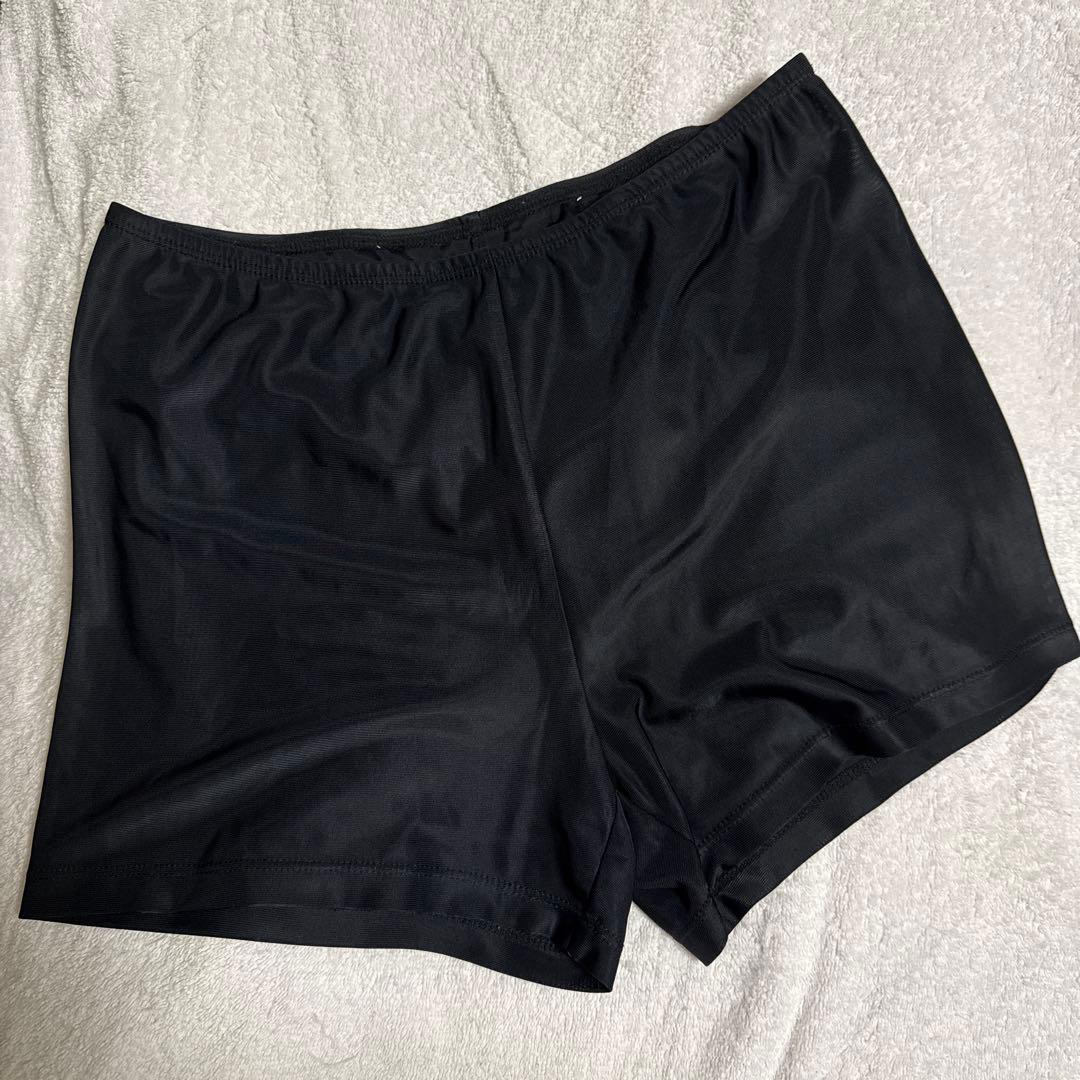 ゴルフウェア WAAC ワック ダイヤ柄セットアップ ニット スカート