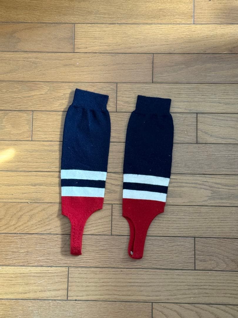 「正規品」横浜高校試合用ユニフォーム一式