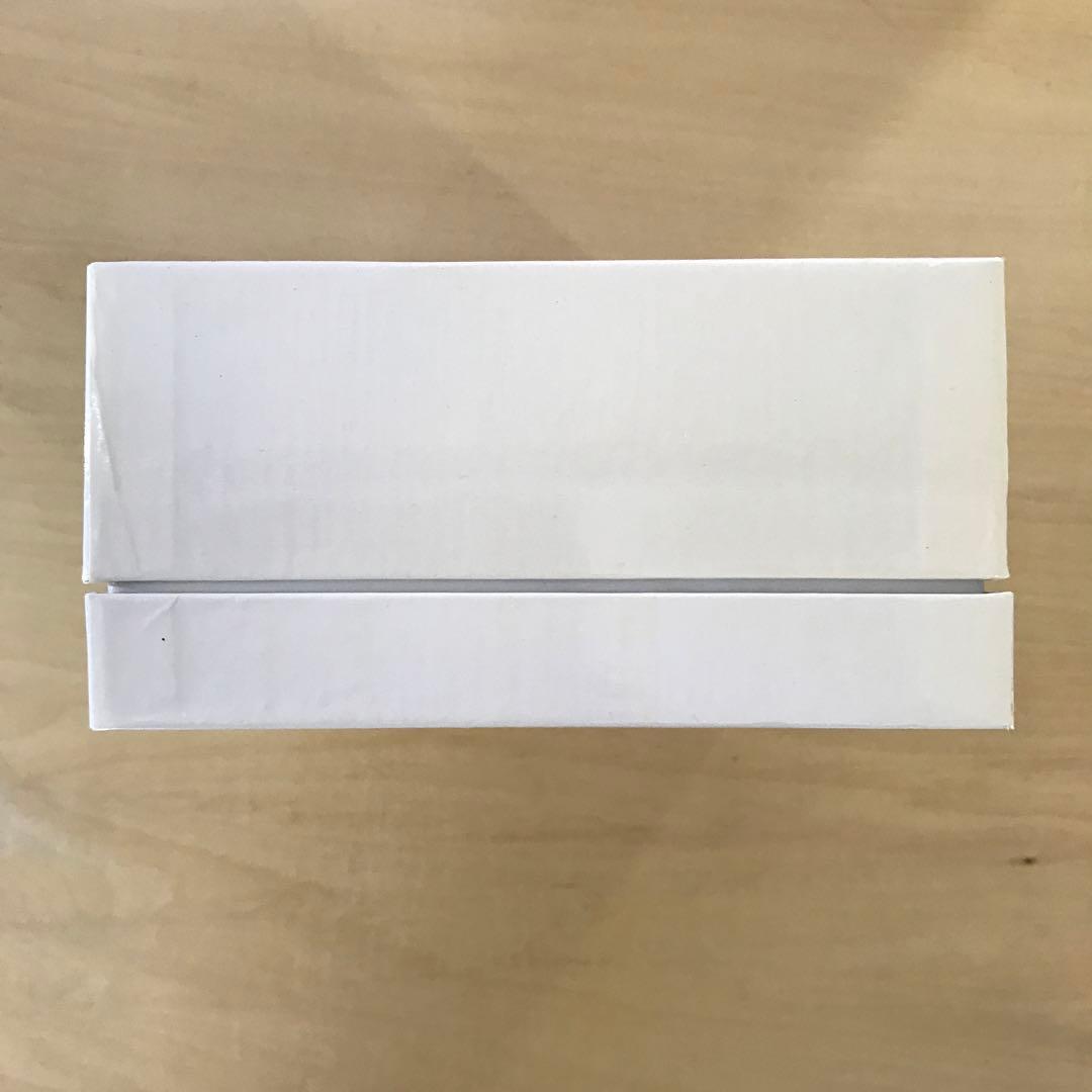 洋書 CREAM Maison Martin Margiela Edition