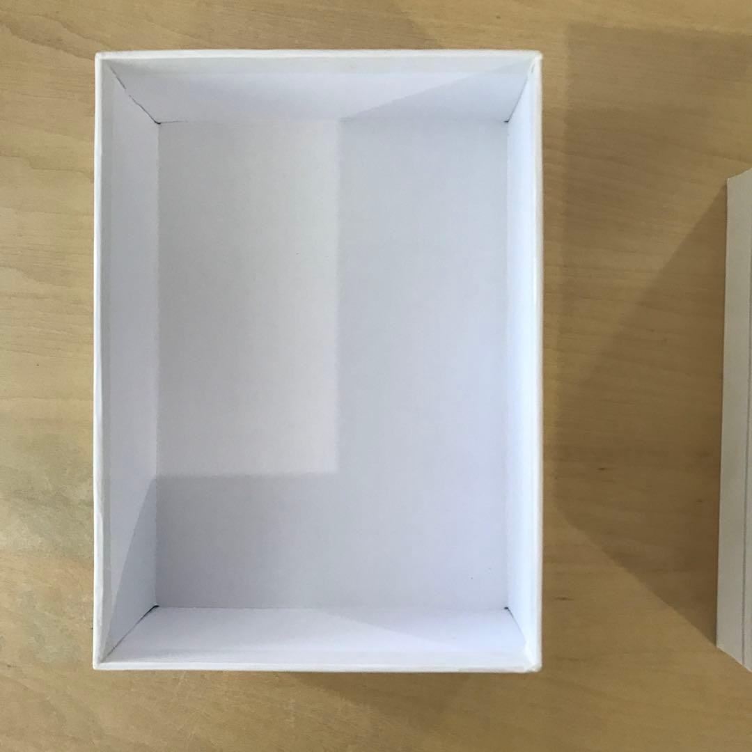 洋書 CREAM Maison Martin Margiela Edition