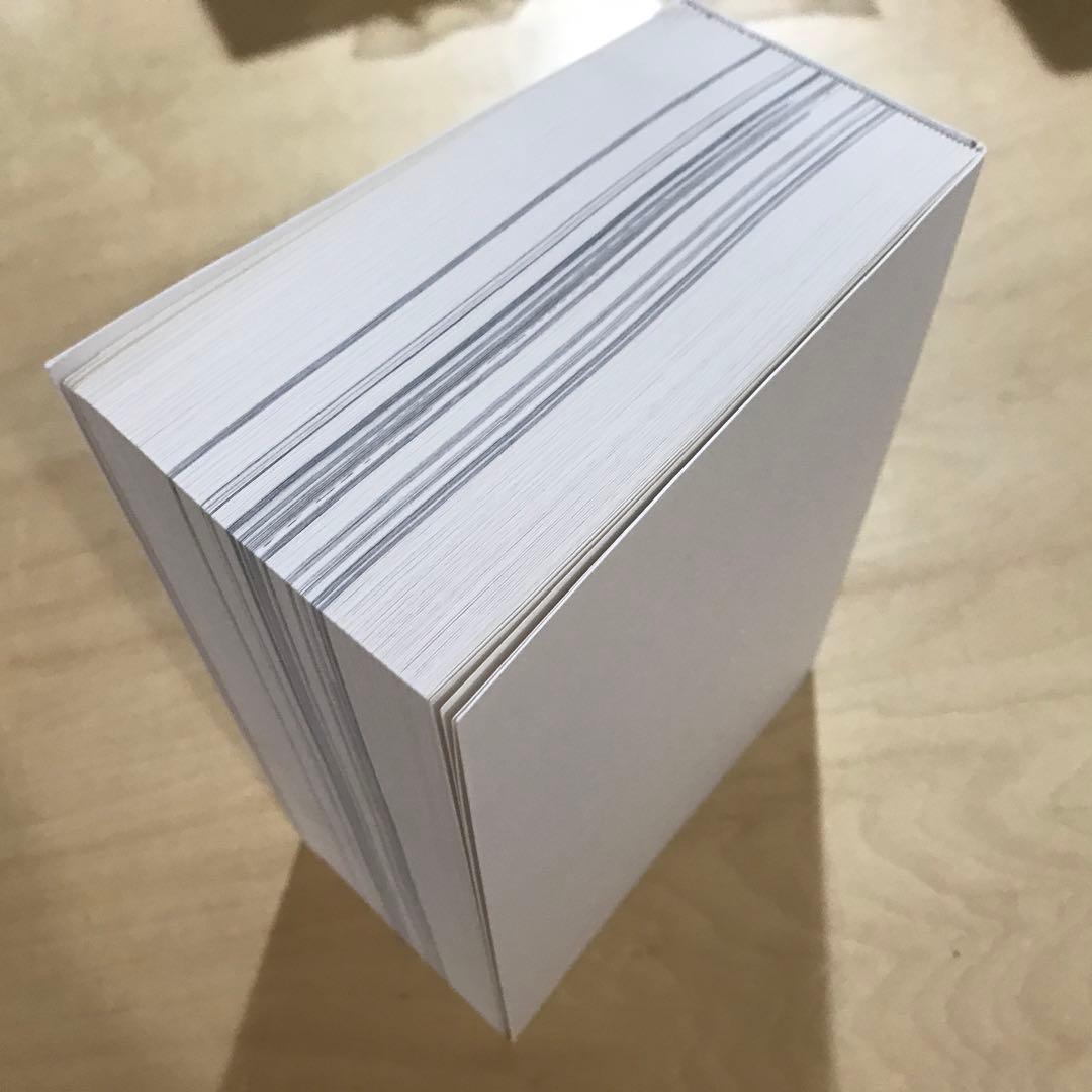 洋書 CREAM Maison Martin Margiela Edition