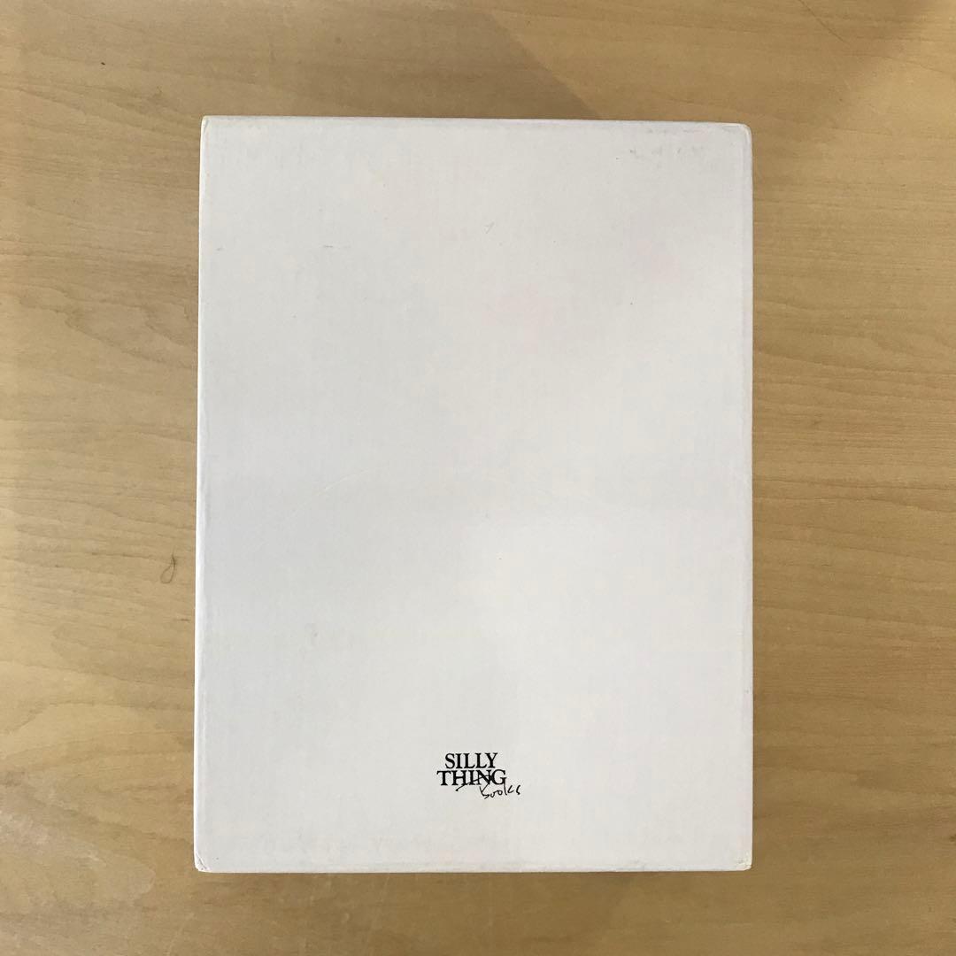 洋書 CREAM Maison Martin Margiela Edition