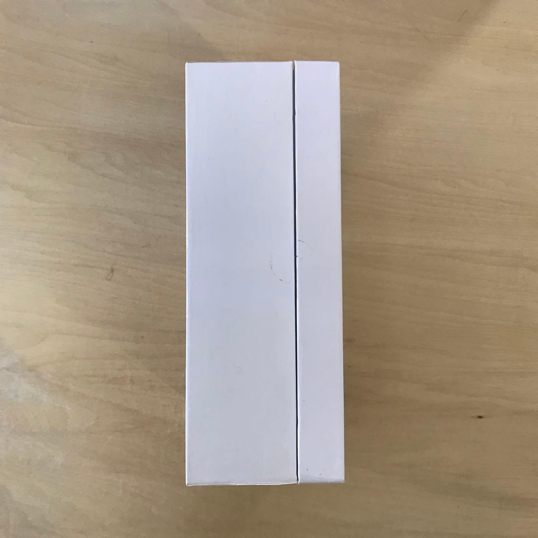 洋書 CREAM Maison Martin Margiela Edition